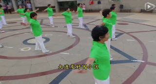 百姓認(rèn)可的海參，才是好海參！
